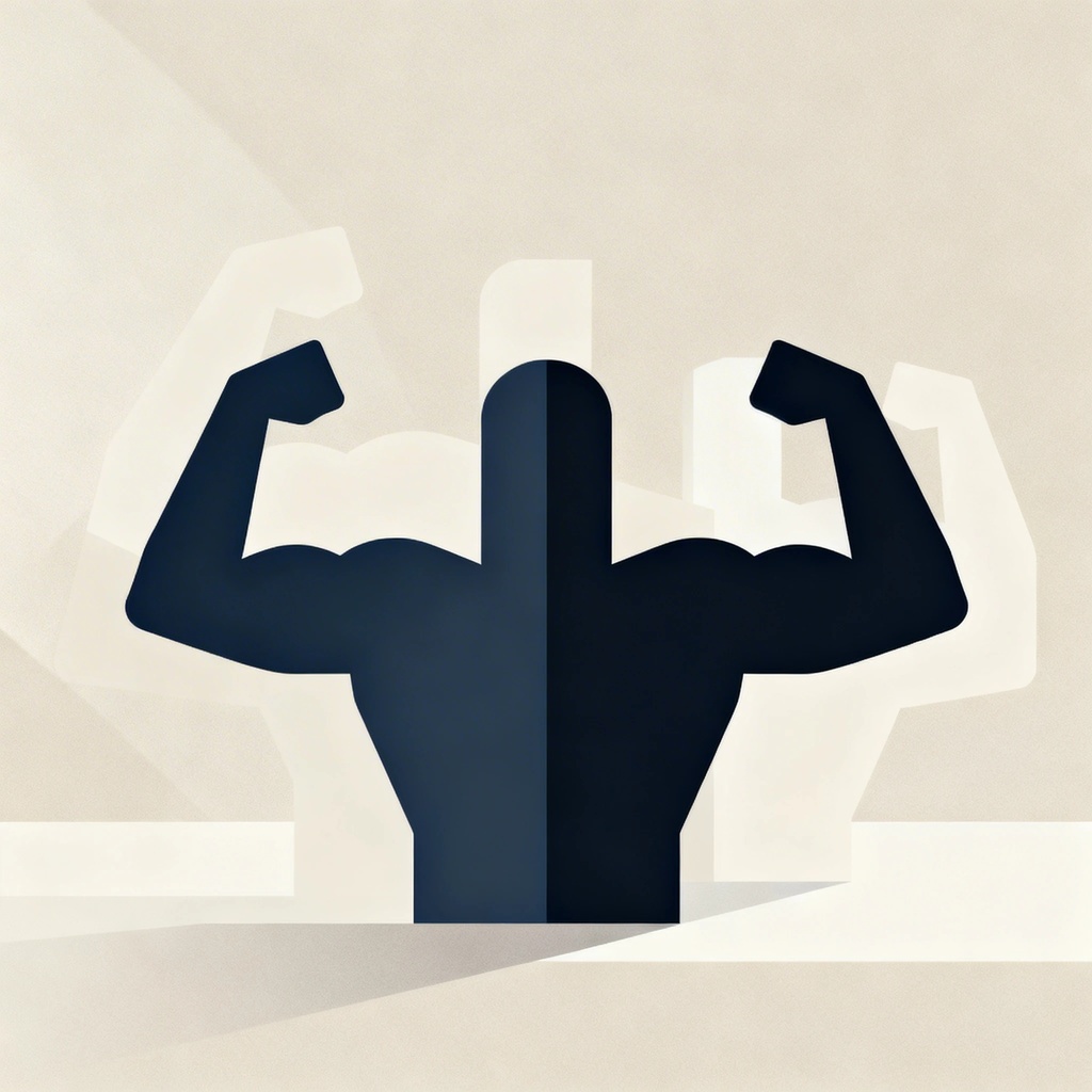 Skuteczne metody na wzmocnienie siły