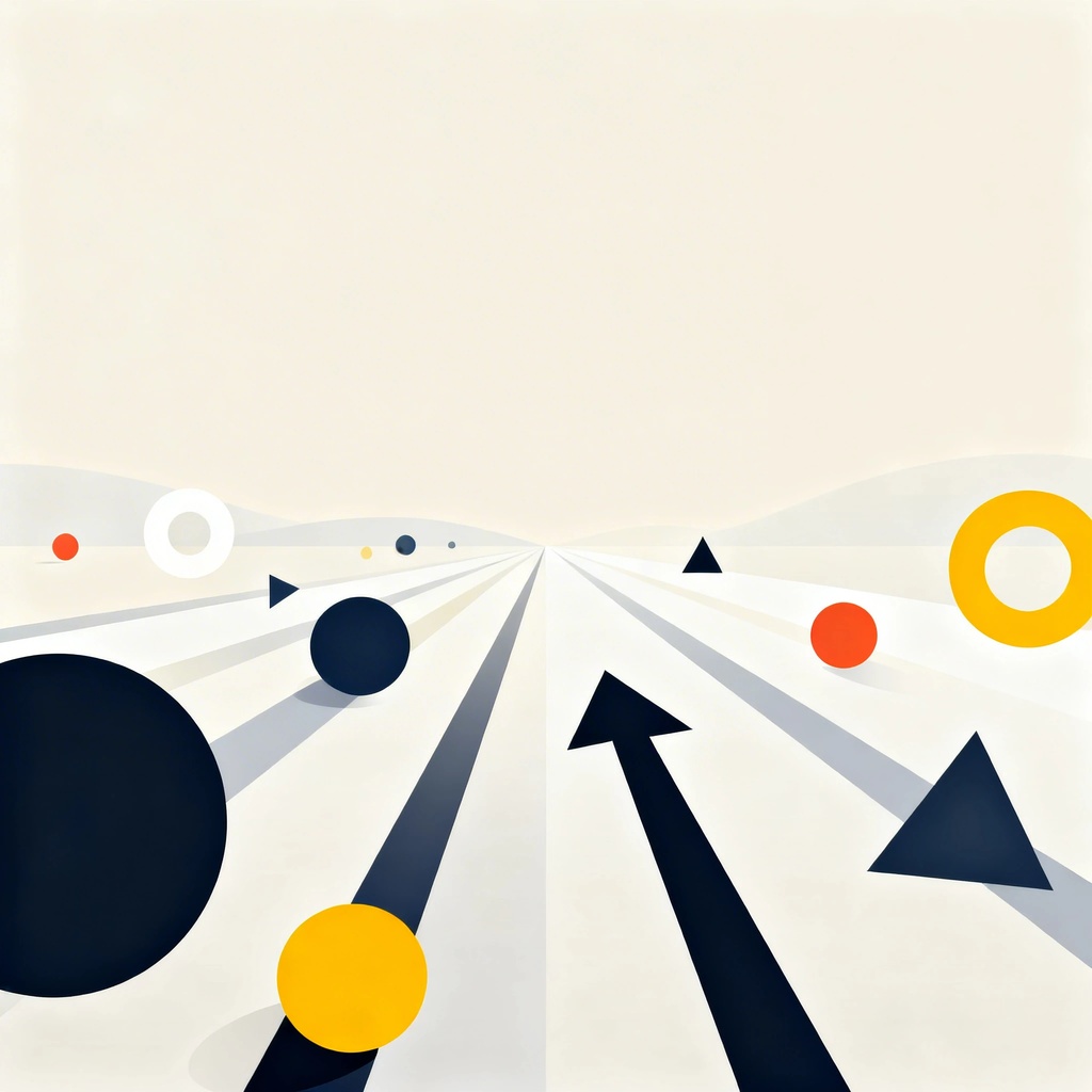 Jak znaleźć motywację do działania